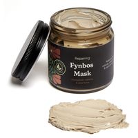 Back 2 Nature Repairing Fynbos Mask